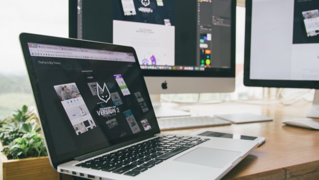 Tips Desain Responsif: Memastikan Situs Web Anda Terlihat Hebat di Semua Layar