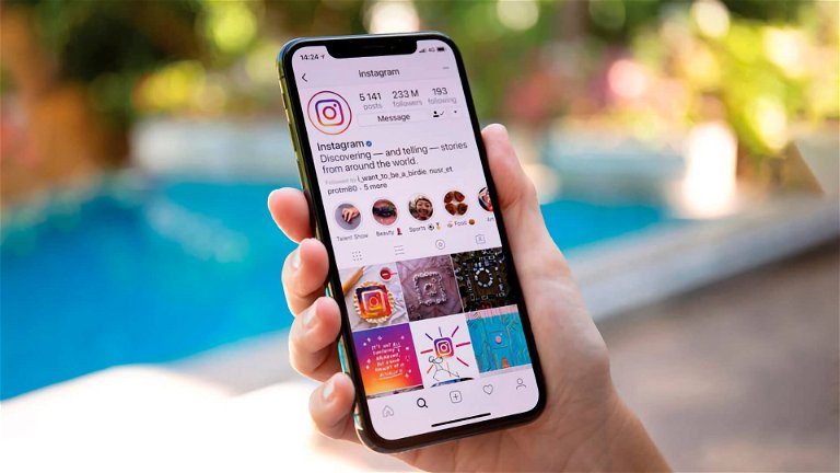 aplikasi desain konten instagram