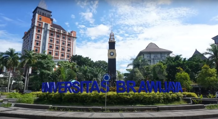 jurusan bisnis digital ub