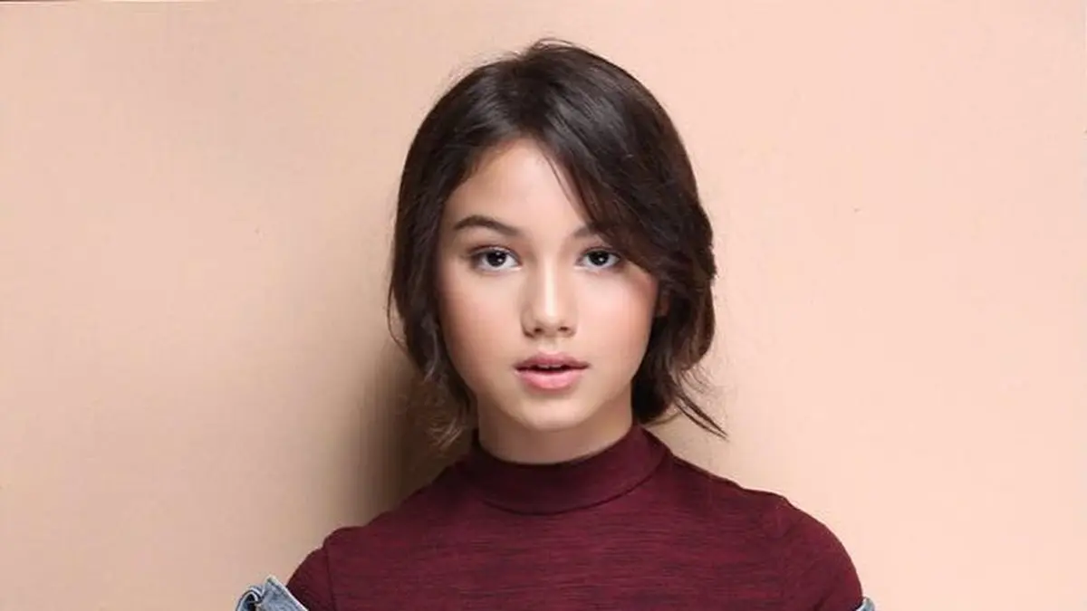 Top 10 Influencer Paling Berpengaruh