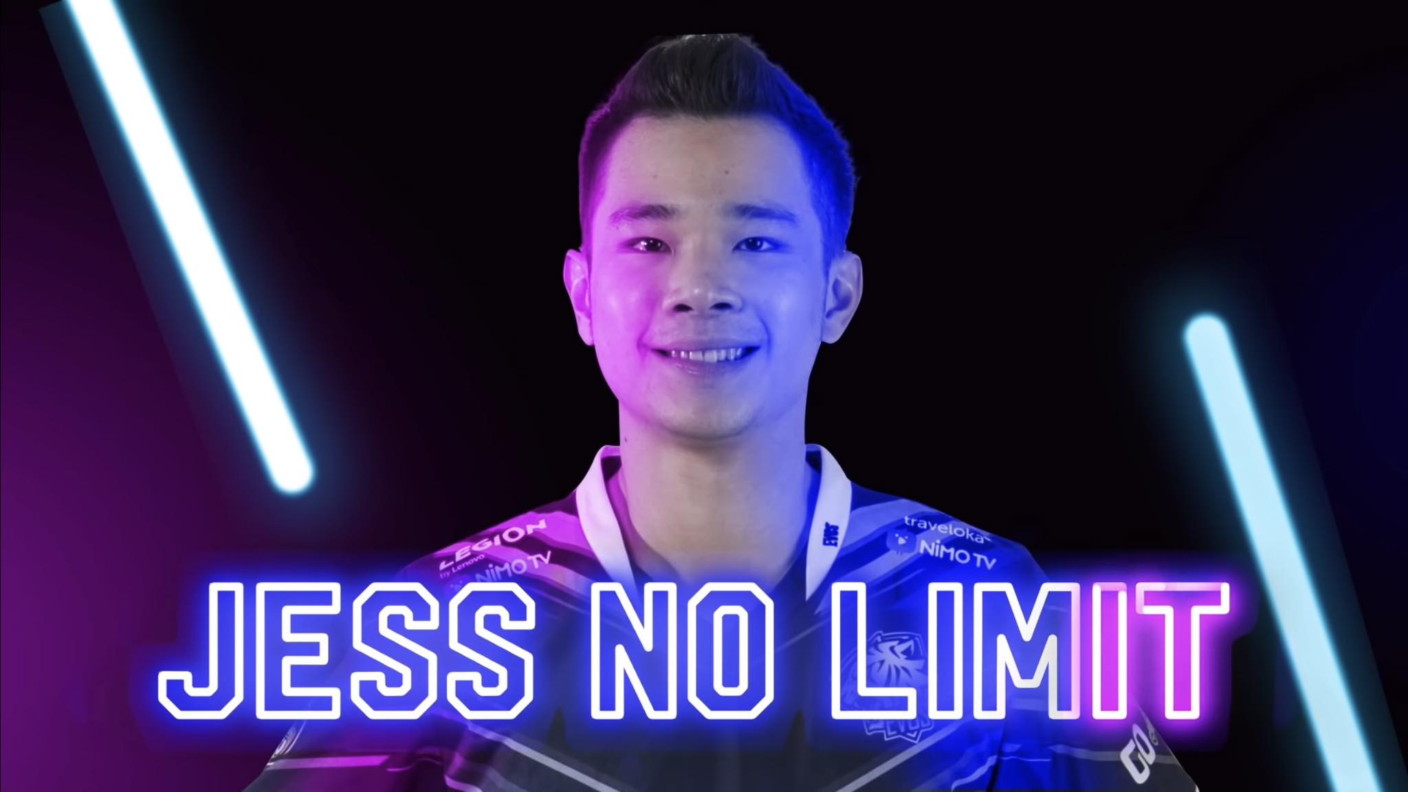 Top 10 Influencer Paling Berpengaruh