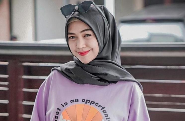 Top 10 Influencer Paling Berpengaruh