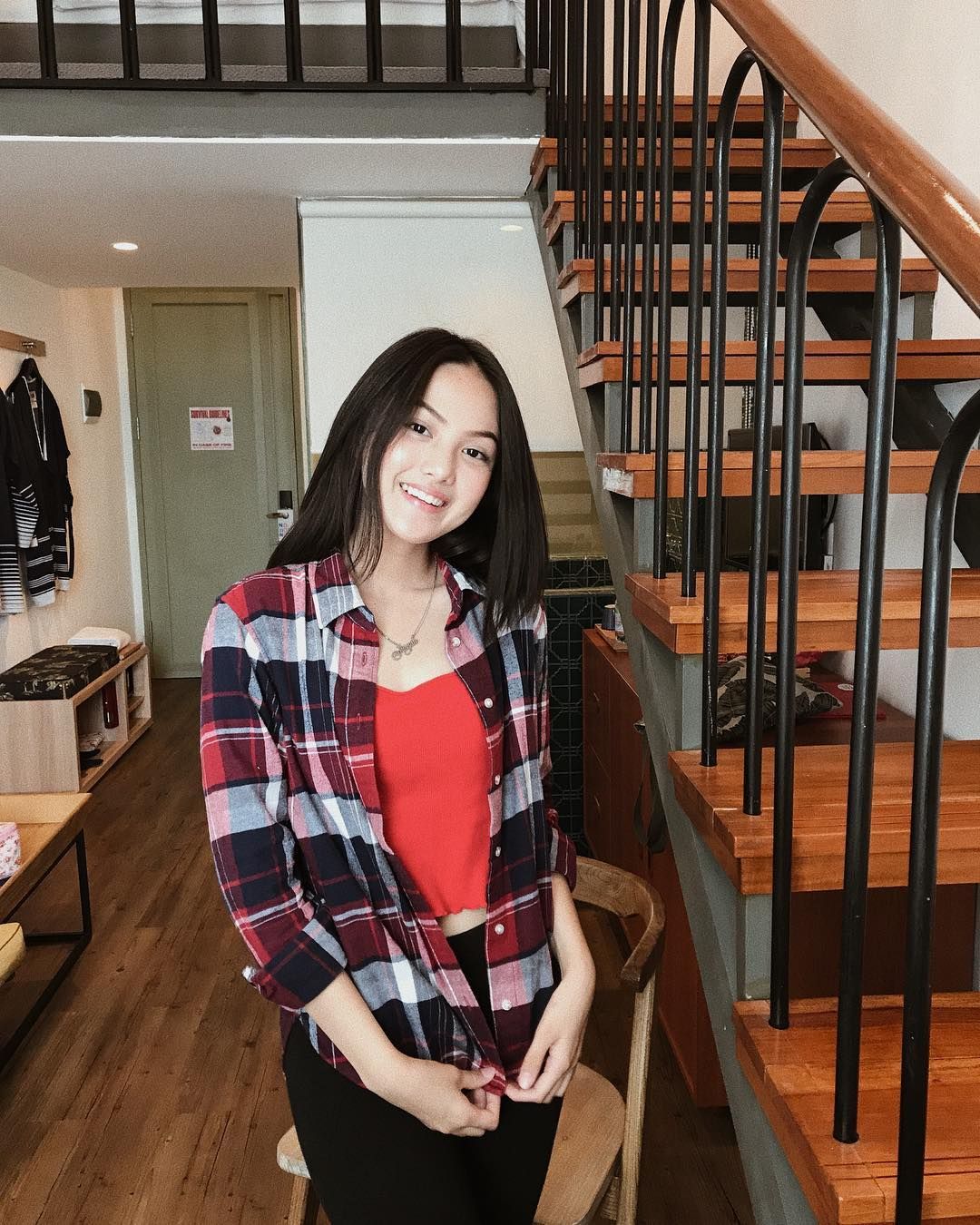 Top 10 Influencer Paling Berpengaruh