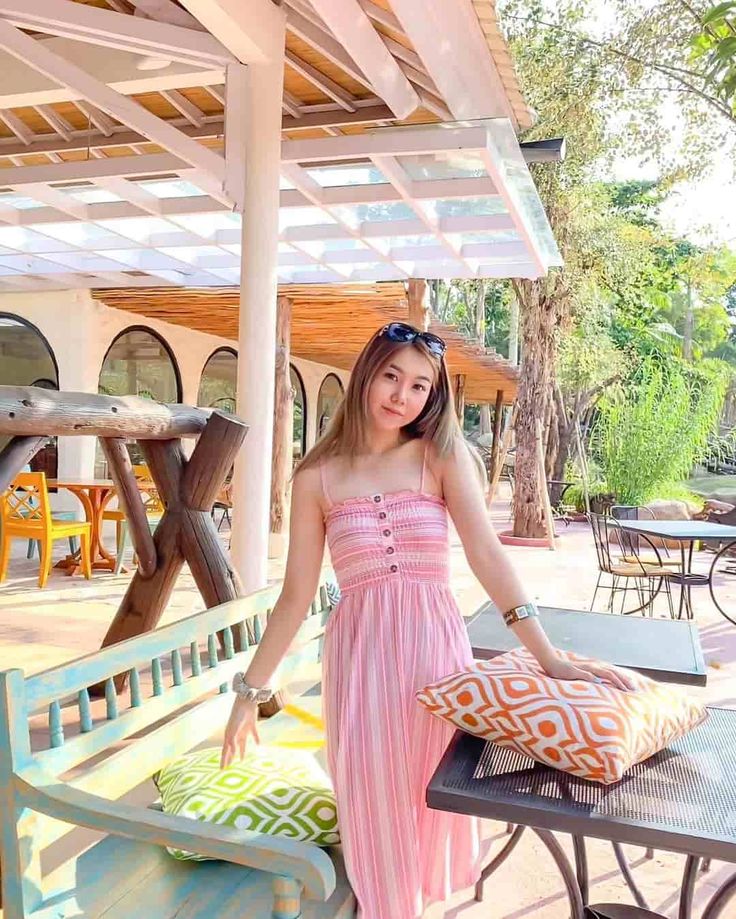 Top 10 Influencer Paling Berpengaruh