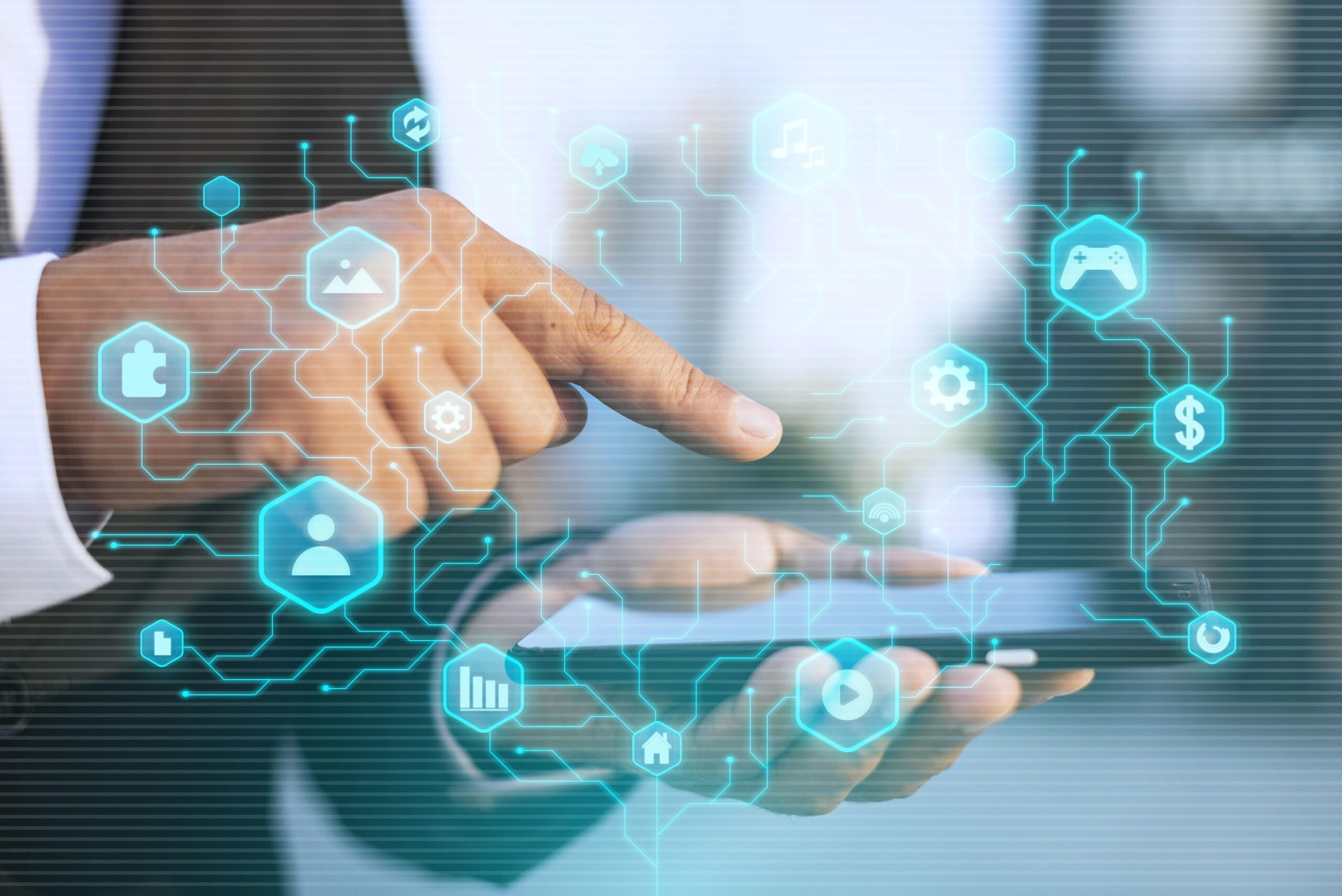 7 Faktor Penting dalam Lingkungan Kerja yang Terbukti Meningkatkan Produktivitas Tim