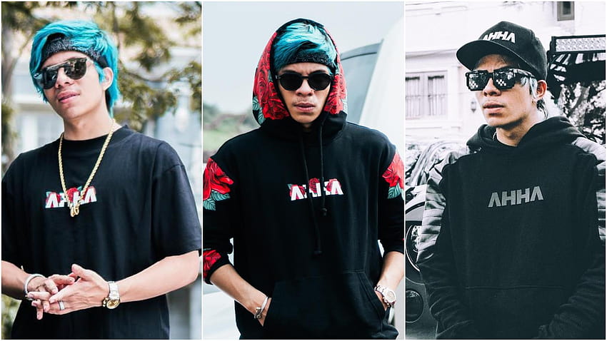 Top 10 Influencer Paling Berpengaruh