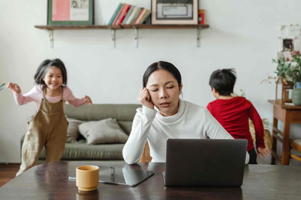 5 Cara Mencapai Work-Life Balance Tanpa Mengorbankan Karier