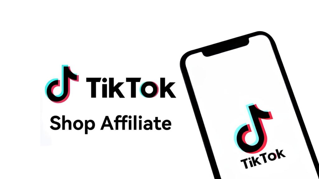 Cara Daftar dan Mulai Cuan dari Program TikTok Affiliate 2025