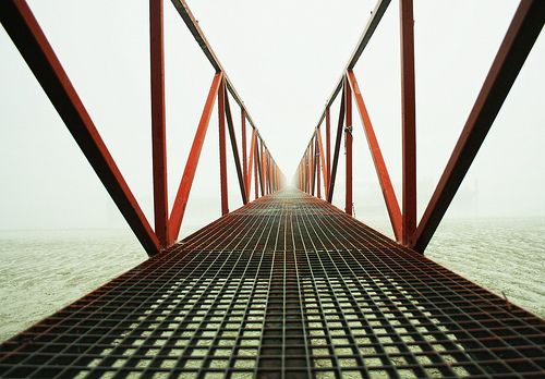 Komposisi Videografi